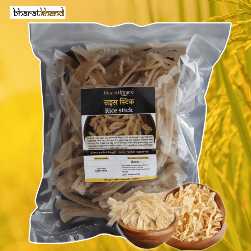 Best Indian rice noodles