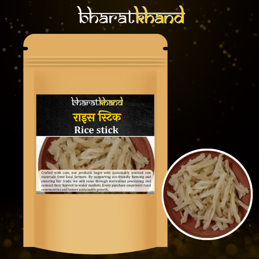 Buy rice sticks online