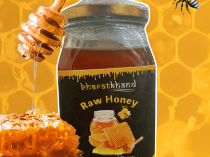Buy natural honey online India