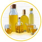 best oil for cooking