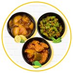 best pickle brands in india