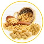 best soy products to eat