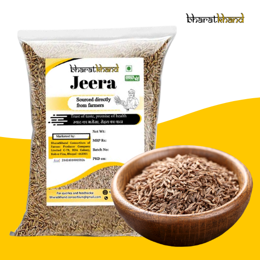 Jeera
