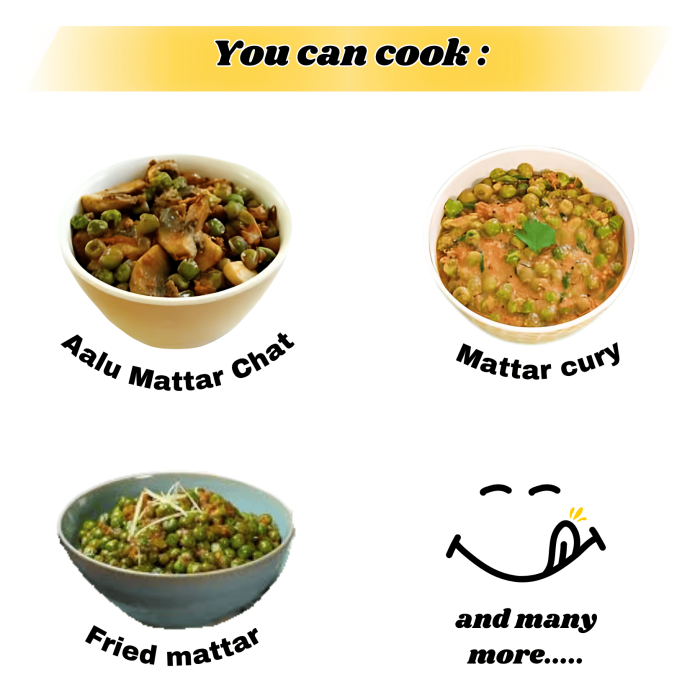Desi Matar
